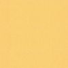Formesse Bella-Donna Jersey Spannbettlaken|200x220 - 200x240 cm| hellgelb Bild 2