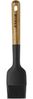Staub Backpinsel, 22 cm, Silikon Bild 2