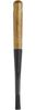 Staub Backpinsel, 22 cm, Silikon Bild 3