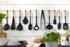 Staub Backpinsel, 22 cm, Silikon Bild 4