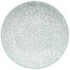 Geschirr-Set JASMIN, 18-teilig Bild 3