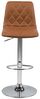 Barhocker EMU Bild 4