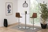 Barhocker EMU Bild 2