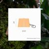 New Garden OKINAWA 40 HANG Bild 5