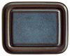 like. by Villeroy & Boch Lave Glacé Butterdose, 14,7 x 11,7 x 6,3 cm Bild 4