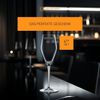 Nachtmann ViNova Champagnerglas 280 ml 4er Set Bild 5