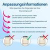 elasto Thermoflasche Allan doppelwandiger Isolierbecher 400 ml aus Edelstahl Bild 5