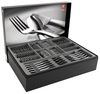 Zwilling Zwilling Nottingham Besteckset (68 Teile) 1026479 Bild 2