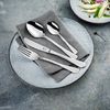Zwilling Zwilling Nottingham Besteckset (68 Teile) 1026479 Bild 3