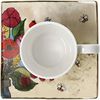 Goebel Rosina Wachtmeister Wohnaccessoires Innamorato - Espressotasse 66860811 Bild 5