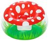 Bestway 75123 Einzelstuhl Grün Rot Transparent Weiß PVC Kinder 6 Jahr(e) EN71-1 2 3/AS NZS ISO8124 Bild 4
