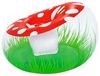 Bestway 75123 Einzelstuhl Grün Rot Transparent Weiß PVC Kinder 6 Jahr(e) EN71-1 2 3/AS NZS ISO8124 Bild 3