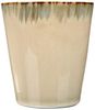 SERAX Terres de rêves Becher misty grey/smokey blue 9,5 Bild 2