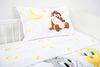 Herding Looney Tunes Baby Bettwäsche 2 tlg 100 x 135 cm 100% Baumwolle Bild 4