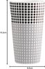 Ritzenhoff 3741003 Kaffeebecher XL #3 GENUSSKLASSE Christine Kordes 2022 Bild 5