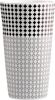 Ritzenhoff 3741003 Kaffeebecher XL #3 GENUSSKLASSE Christine Kordes 2022 Bild 2