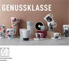 Ritzenhoff 3741003 Kaffeebecher XL #3 GENUSSKLASSE Christine Kordes 2022 Bild 4