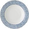 Laura Ashley Laura Ashley 22cm tiefer Porzellanteller W178269talerzgboki22LauraAshleyFloris Bild 2