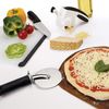 OXO Pizzaschneider Good Grips Bild 5