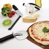 OXO Pizzaschneider Good Grips Bild 2