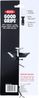 OXO Pizzaschneider Good Grips Bild 3