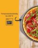 Birkmann Pizzablech Ø 28 cm Bild 5