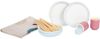 small foot Geschirr-Set tasty Bild 5
