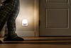 Orno LED Nachtlicht zum Einstecken in die Steckdose mit Batterie 3xAA und Bewegungssensor Bild 2