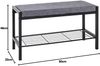 Schuhbank 18519 Bild 2