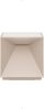_ProductVariantImage_1bilg_102