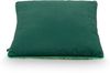 PIP Studio Cushion QuiltDr Green 50x50 Bild 4