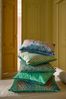 PIP Studio Cushion QuiltDr Green 50x50 Bild 5