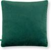PIP Studio Cushion QuiltDr Green 50x50 Bild 2