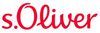 Wohndecke Jacquard Decke s.Oliver Junior, s.Oliver, gestreift, Kuscheldecke Bild 5
