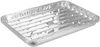 Grillschalen 4er Set KITCHEN Bild 1