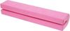 shivler Bettkantenschutz für Kinderbetten Kissen für bettumrandung Rausfallschutz Abdeckung Kantenschutz für Babybett (Rosa, 90cm) Bild 3
