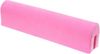 shivler Bettkantenschutz für Kinderbetten Kissen für bettumrandung Rausfallschutz Abdeckung Kantenschutz für Babybett (Rosa, 90cm) Bild 2