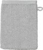 Ross Bio-Baumwoll Handtücher Selection|Gästetuch 30x50 cm| kiesel Bild 5