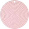 _ProductVariantImage_1bilg_102