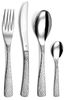 Besteck Amefa Tam Tam Metall Stahl (24 pcs) Bild 2