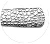 Besteck Amefa Tam Tam Metall Stahl (24 pcs) Bild 4