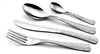 Besteck Amefa Tam Tam Metall Stahl (24 pcs) Bild 3