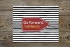 Habitdesign, Esstisch, Konsole, Ausziehtisch, Tisch für Wohnzimmer oder Küche, Finish in kanadischer Eiche, Maße: 50-235 cm (L) x 90 cm (B) x 78 cm (H). Bild 2