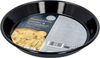 Birkmann Wähen-/ Kuchenblech Premium Baking 20 cm Bild 4