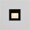 BRUMBERG LED-Wandeinbauleuchte für Gerätedosen 10159083 Bild 2