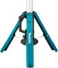 Makita DEADML814 LED-Baustrahler 14,4V-18V kpl. Bild 5