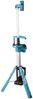 Makita DEADML814 LED-Baustrahler 14,4V-18V kpl. Bild 4
