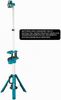 Makita DEADML814 LED-Baustrahler 14,4V-18V kpl. Bild 2