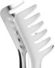 Alessi Servierzange Spaghettizange 502 Bild 2