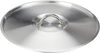 Lacor 20950 Deckel, 50 cm Bild 1